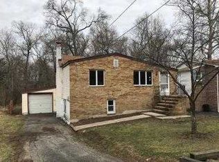 84 North Rd, Wayne, NJ 07470