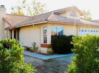 1841 Sierra Espadan Rd, Perris, CA 92571