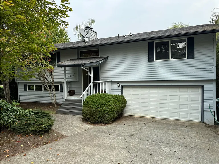 31504 36th Ave SW — Photo 2