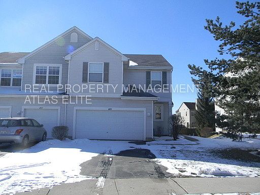 1st image of 2039 Orchard Ln