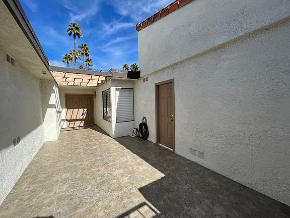 4th image of 70 Durango Cir
