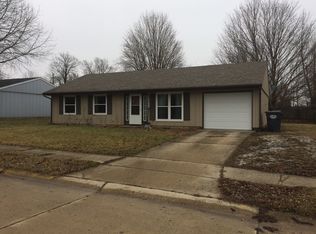 737 Quabache Ct, Dayton, IN 47941