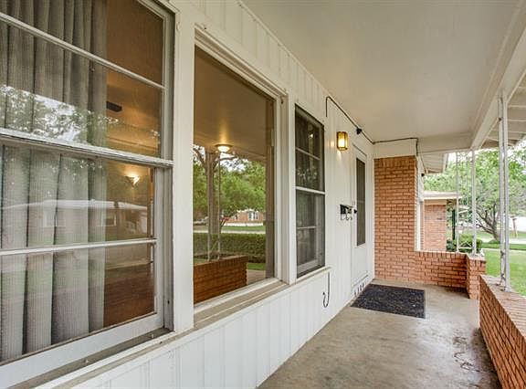 5th image of 6304 Woodbine Dr