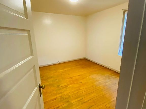 2nd image of 120 S Black Ave #B