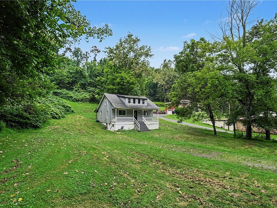 1st image of 1060 Old Coal Hollow Rd