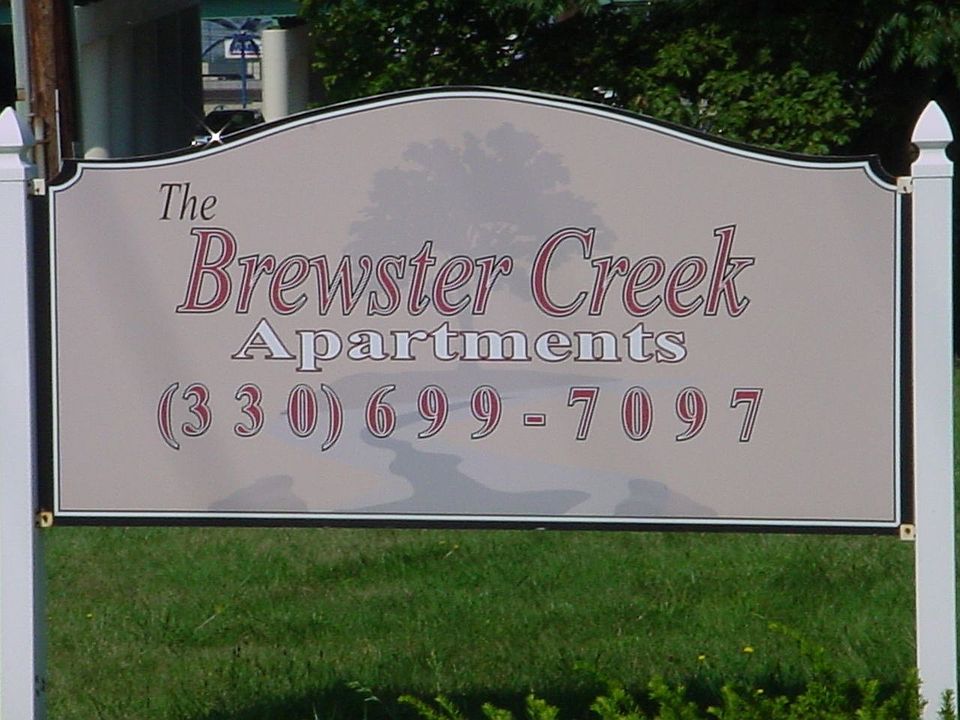1st image of 1824 Brewster Creek Dr