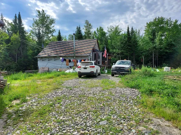 632 River Road, Sebec, ME 04463