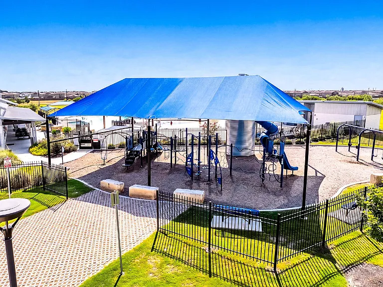 6827 Pail Pl — Photo 39