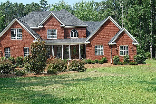 2nd image of 804 Ashleigh Ln