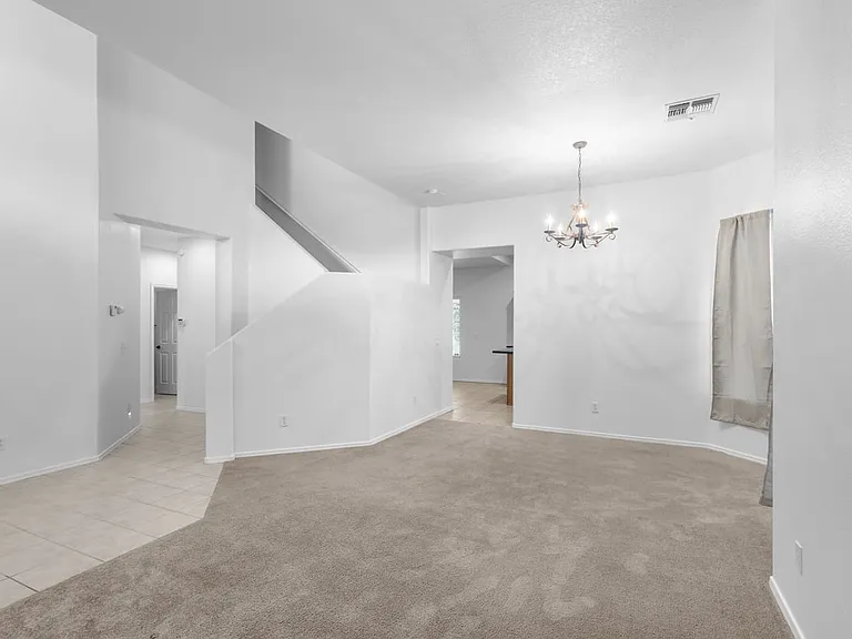 15623 W Ocotillo Ln — Photo 6