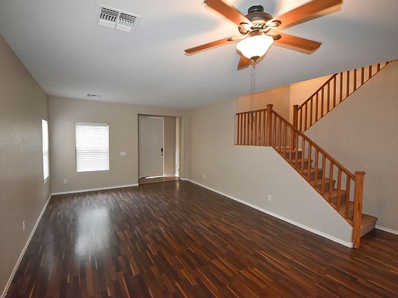 2nd image of 13560 W Watson Ln
