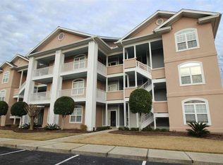 4613 Lightkeepers Way UNIT 10, Little River, SC 29566