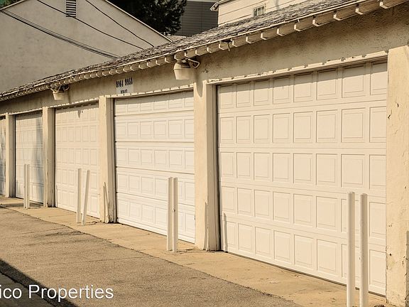 3rd image of 9958 1/2 Durant Dr #8717006