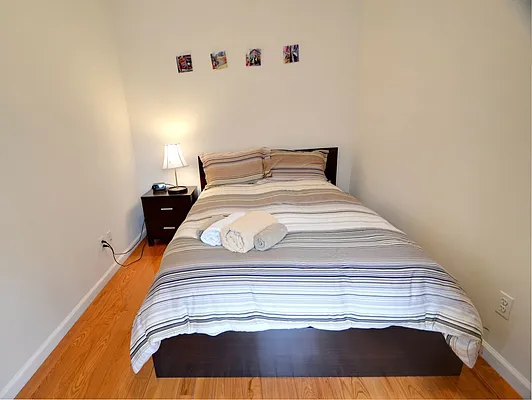 Rented by Smart City Real Estate LLC | media 28