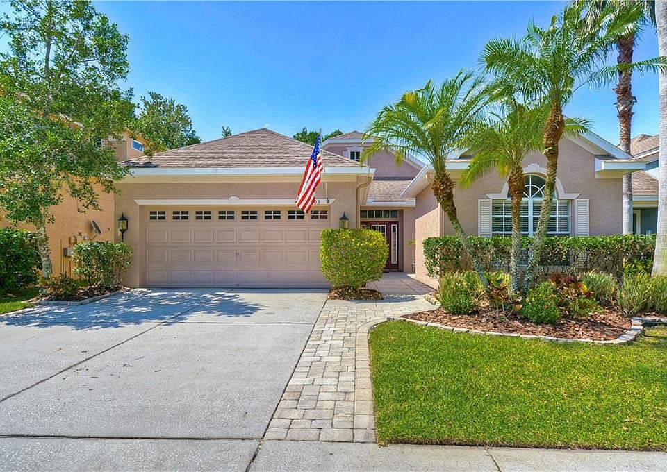 1st image of 9703 Gretna Green Dr