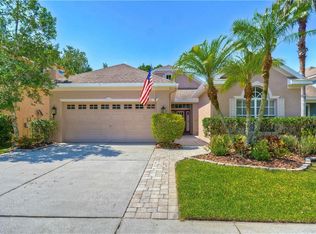 9703 Gretna Green Dr, Tampa, FL 33626