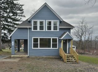 785 Elk Ave, Rochester, PA 15074