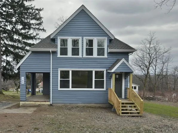 785 Elk Ave, Rochester, PA 15074