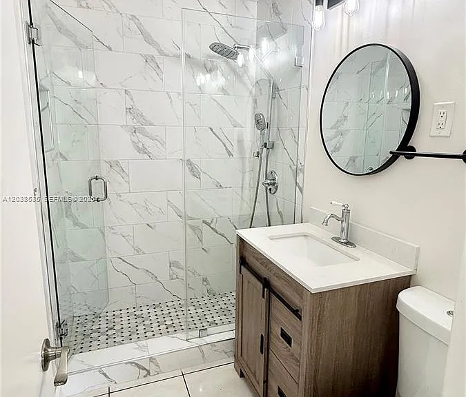 11952 SW 37th Ter — Photo 12