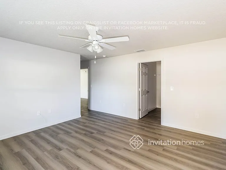 1575 Van Camp Ave SE — Photo 6