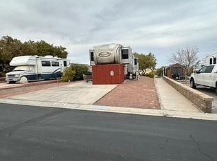 851 Robin Way, Boulder City, NV 89005