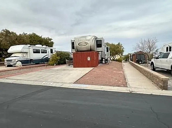 851 Robin Way, Boulder City, NV 89005