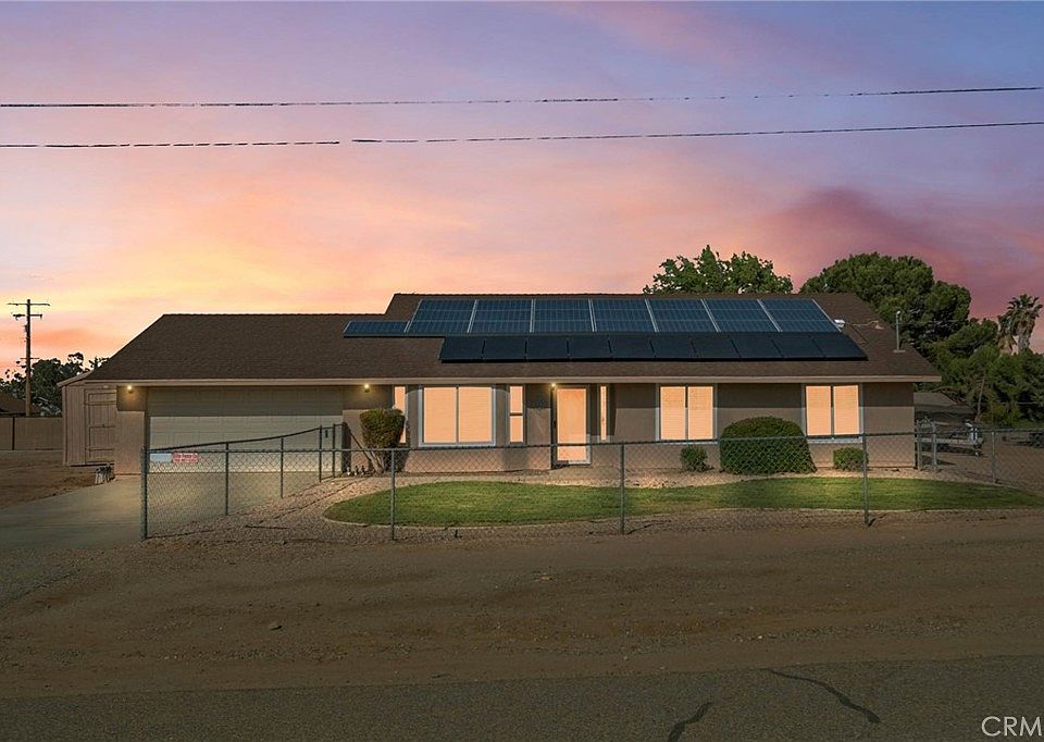 1st image of 14837 Melbourne Ave