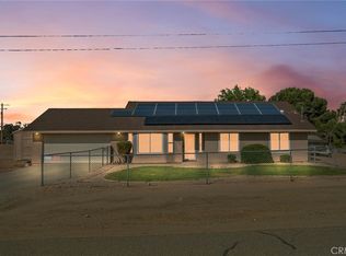 14837 Melbourne Ave, Hesperia, CA