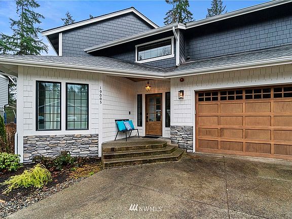 2nd image of 19005 77th Street Ct E