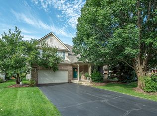 1148 Birch Ln, Western Springs, IL
