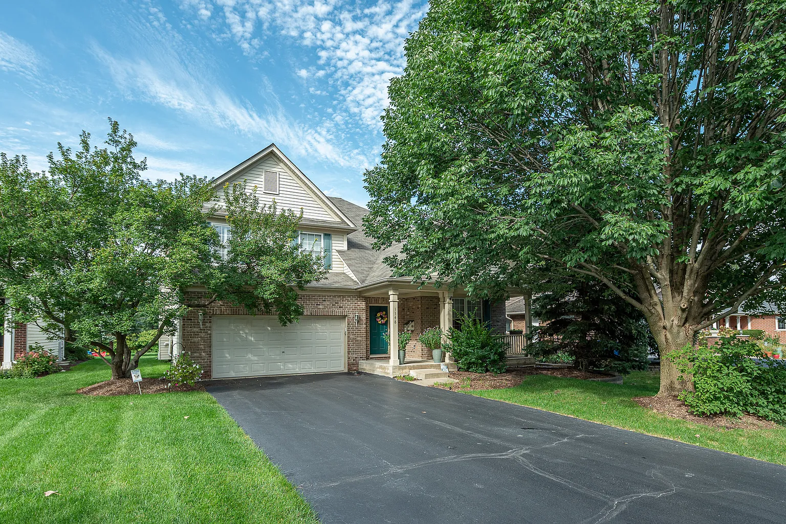 1148 Birch Ln photo 1