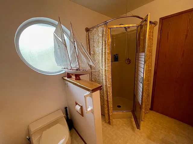4937 Heather Dr — Photo 15