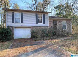 1337 3rd Ct SW, Alabaster, AL 35007