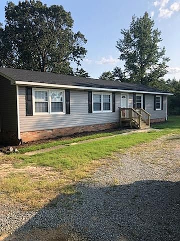 1199Front_07132023
