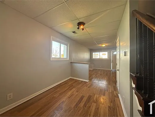 6545 Baltimore Ave — Photo 6