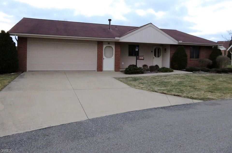 1st image of 4132 Lytle Dr