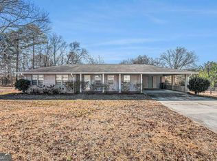 6747 Rockland Rd, Lithonia, GA 30038