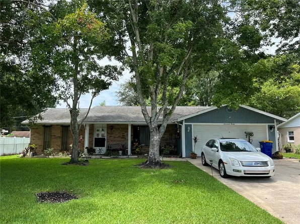 (undisclosed Address), EDGEWATER, FL 32132