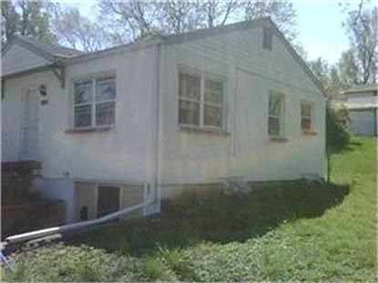 1st image of 2001 E 79th St