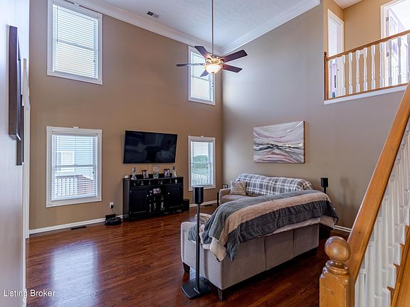 5th image of 304 Pierremont Dr