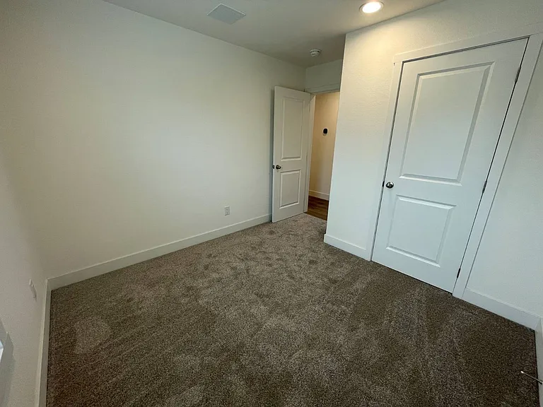 6656 Pentz Rd #41 — Photo 11
