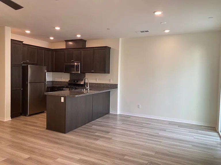 24119 Tuscany Ave #1505 — Photo 1