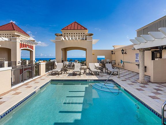 5th image of 2409 N Ocean Blvd APT 526