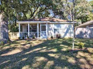 608 West 6th Avenue, Tallahassee, FL 32303