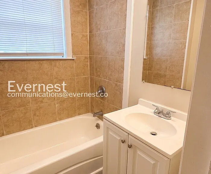 4116 Old Acton Rd — Photo 18