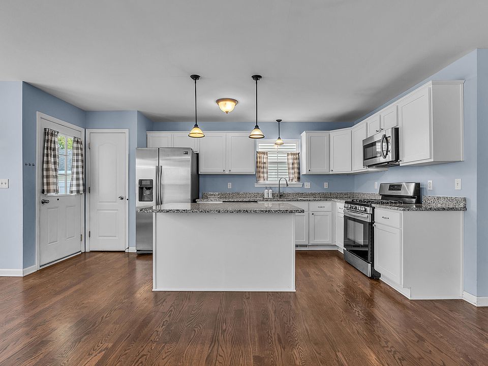 2231 Chestnut St, photo 13