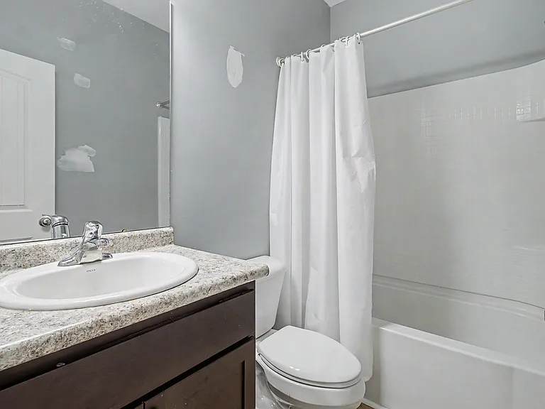 88 Whippoorwill Way — Photo 9