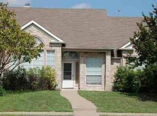 3902 Martha Ln, Rowlett, TX 75088