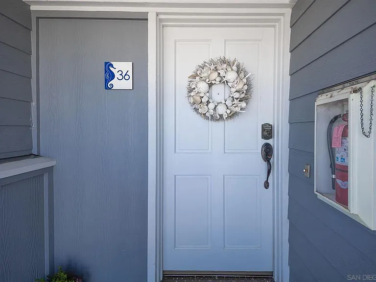 36 Montego Ct — Photo 28
