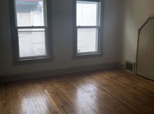 1317 E Mifflin St #2, Madison, WI 53703